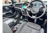 MINI Convertible 2.0 Cooper S Sport 2dr Auto [Comfort/Nav Pack]