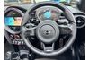MINI Convertible 2.0 Cooper S Sport 2dr Auto [Comfort/Nav Pack]