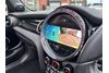 MINI Convertible 2.0 Cooper S Sport 2dr Auto [Comfort/Nav Pack]