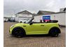 MINI Convertible 2.0 Cooper S Sport 2dr Auto [Comfort/Nav Pack]