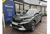 Citroen C3 Aircross 83kW Standard Range Max 44kWh 5dr Auto