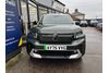 Citroen C3 Aircross 83kW Standard Range Max 44kWh 5dr Auto