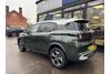 Citroen C3 Aircross 83kW Standard Range Max 44kWh 5dr Auto