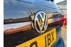 Volkswagen T-Cross 1.0 TSI 115 SE 5dr DSG