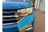 Volkswagen T-Cross 1.0 TSI 115 SE 5dr DSG