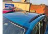 Volkswagen T-Cross 1.0 TSI 115 SE 5dr DSG