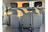 Volkswagen T-Cross 1.0 TSI 115 SE 5dr DSG