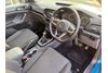 Volkswagen T-Cross 1.0 TSI 115 SE 5dr DSG