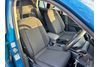 Volkswagen T-Cross 1.0 TSI 115 SE 5dr DSG