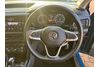 Volkswagen T-Cross 1.0 TSI 115 SE 5dr DSG