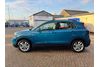 Volkswagen T-Cross 1.0 TSI 115 SE 5dr DSG