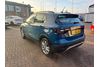 Volkswagen T-Cross 1.0 TSI 115 SE 5dr DSG