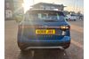 Volkswagen T-Cross 1.0 TSI 115 SE 5dr DSG