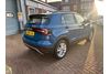 Volkswagen T-Cross 1.0 TSI 115 SE 5dr DSG