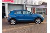 Volkswagen T-Cross 1.0 TSI 115 SE 5dr DSG