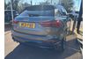 Audi Q3 35 TFSI Black Edition 5dr