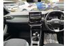 Dacia Duster 1.2 TCe 130 Extreme 5dr