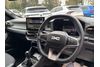 Dacia Duster 1.2 TCe 130 Extreme 5dr