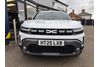 Dacia Duster 1.2 TCe 130 Extreme 5dr