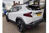 Dacia Duster 1.2 TCe 130 Extreme 5dr