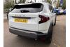 Dacia Duster 1.2 TCe 130 Extreme 5dr