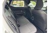 Dacia Duster 1.2 TCe 130 Extreme 5dr