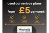 Dacia Duster 1.2 TCe 130 Extreme 5dr