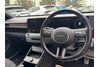 Hyundai Kona 1.0T N Line 5dr DCT