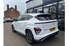 Hyundai Kona 1.0T N Line 5dr DCT
