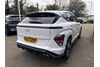 Hyundai Kona 1.0T N Line 5dr DCT