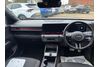 Hyundai Kona 1.0T N Line 5dr DCT