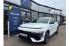 Hyundai Kona 1.0T N Line 5dr DCT