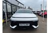 Hyundai Kona 1.0T N Line 5dr DCT