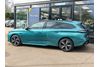 Peugeot 308 1.5 BlueHDi GT 5dr EAT8