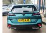 Peugeot 308 1.5 BlueHDi GT 5dr EAT8