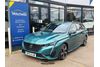 Peugeot 308 1.5 BlueHDi GT 5dr EAT8