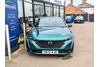 Peugeot 308 1.5 BlueHDi GT 5dr EAT8