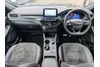Ford Kuga 1.5 EcoBlue ST-Line X Edition 5dr Auto