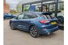 Ford Kuga 1.5 EcoBlue ST-Line X Edition 5dr Auto