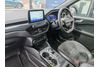 Ford Kuga 1.5 EcoBlue ST-Line X Edition 5dr Auto