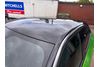 Vauxhall Mokka 100kW Ultimate 50kWh 5dr Auto