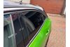 Vauxhall Mokka 100kW Ultimate 50kWh 5dr Auto