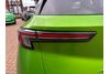 Vauxhall Mokka 100kW Ultimate 50kWh 5dr Auto