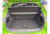 Vauxhall Mokka 100kW Ultimate 50kWh 5dr Auto