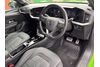 Vauxhall Mokka 100kW Ultimate 50kWh 5dr Auto