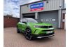 Vauxhall Mokka 100kW Ultimate 50kWh 5dr Auto