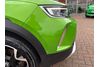 Vauxhall Mokka 100kW Ultimate 50kWh 5dr Auto