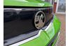 Vauxhall Mokka 100kW Ultimate 50kWh 5dr Auto