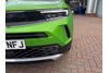 Vauxhall Mokka 100kW Ultimate 50kWh 5dr Auto