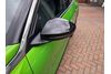 Vauxhall Mokka 100kW Ultimate 50kWh 5dr Auto